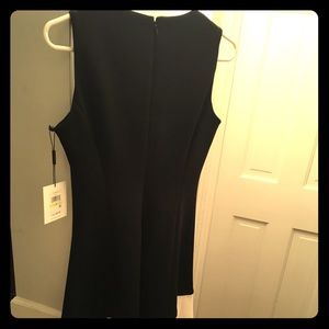 Calvin Klein dress
